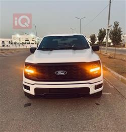 فورد إف-150